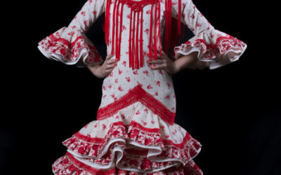 Modelo Esfena – vista 1 – Isabel Hernández