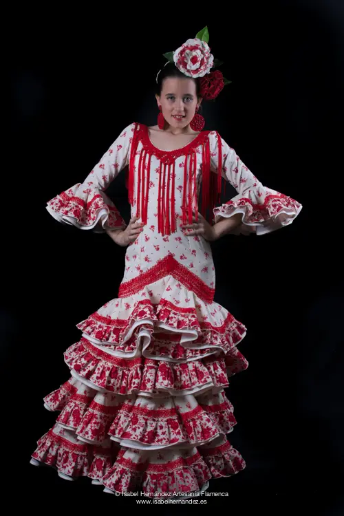 Isabel_hernandez_ESFENA-2