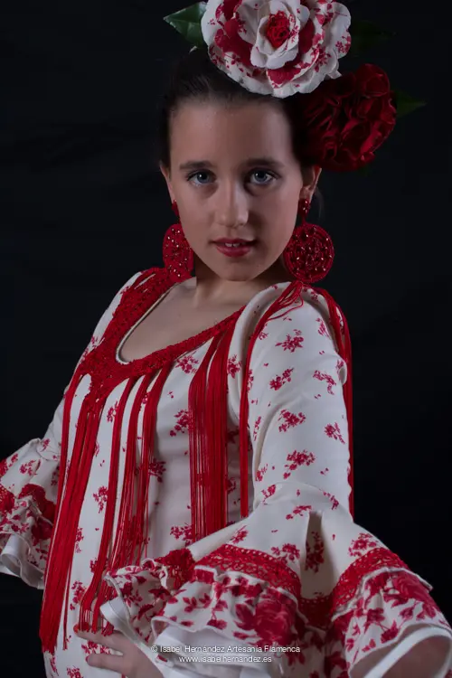 Isabel_hernandez_ESFENA-3