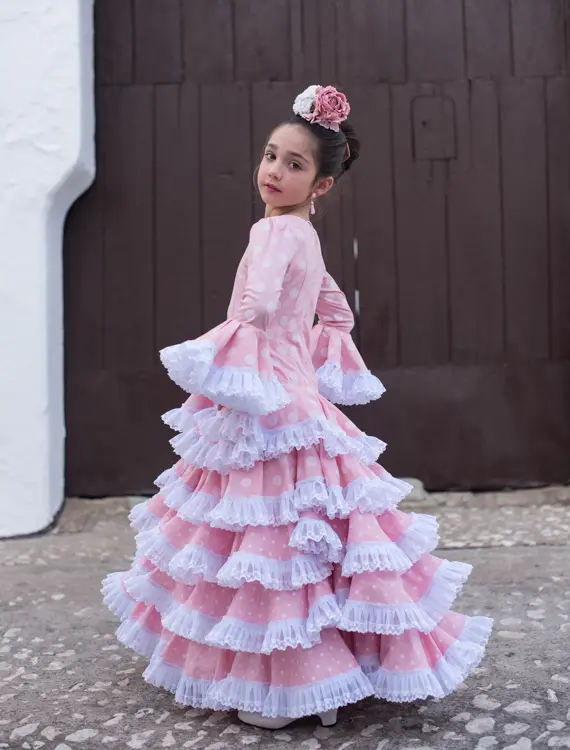 Isabel_hernandez_artesania_flamenca01-4