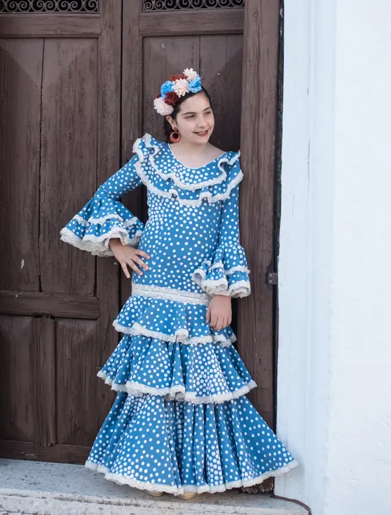 Isabel_hernandez_artesania_flamenca01-5