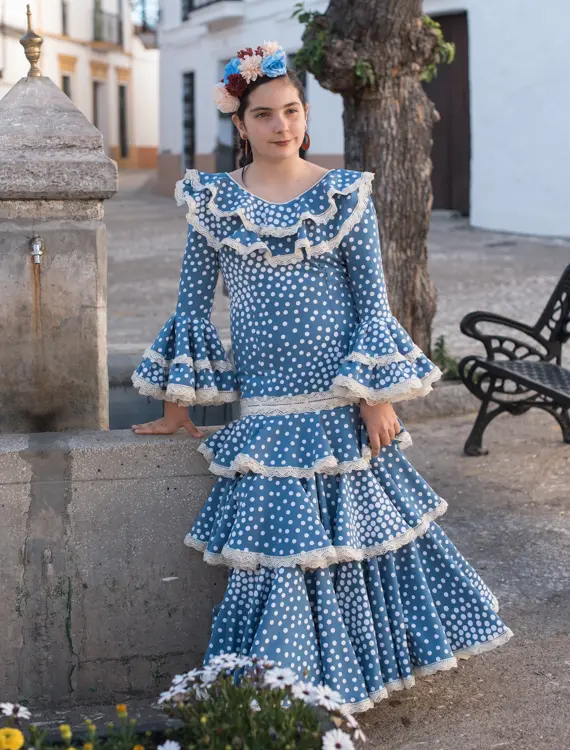 Isabel_hernandez_artesania_flamenca01-6