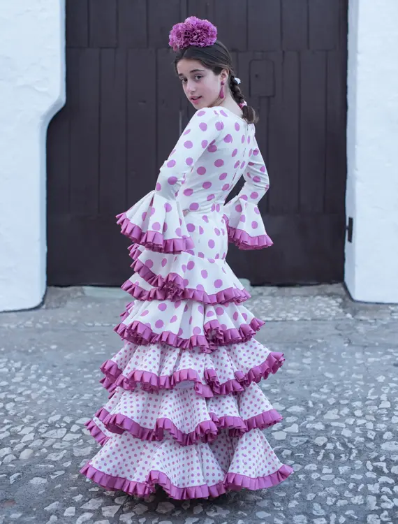 Isabel_hernandez_artesania_flamenca01