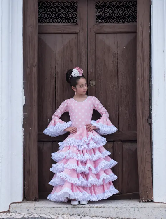 Isabel_hernandez_artesania_flamenca02-2