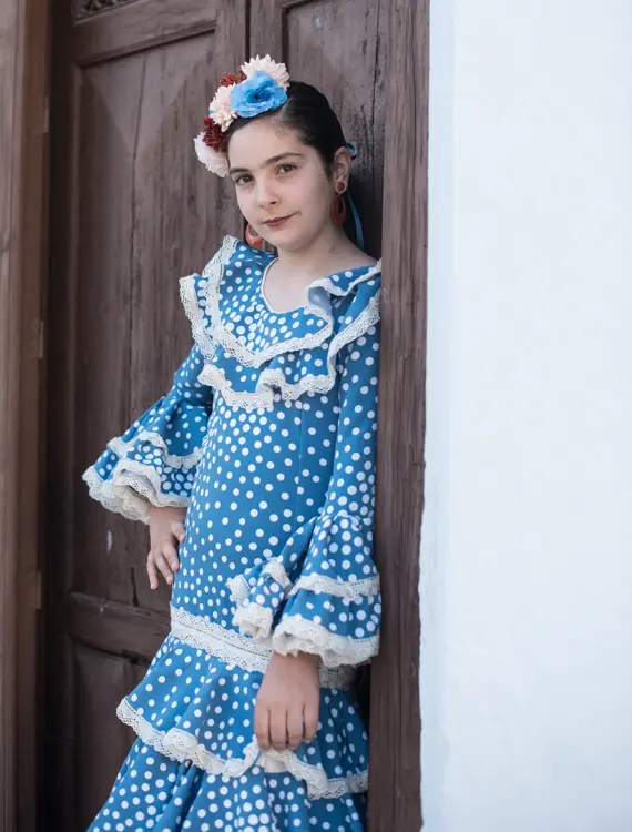 Isabel_hernandez_artesania_flamenca02-3