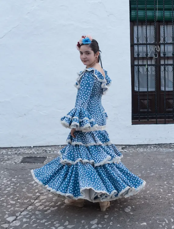 Isabel_hernandez_artesania_flamenca02-4