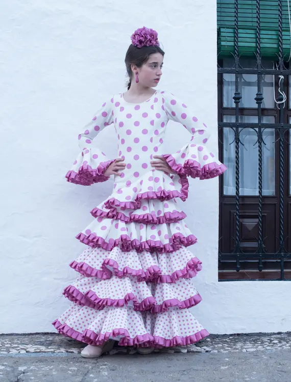 Isabel_hernandez_artesania_flamenca02