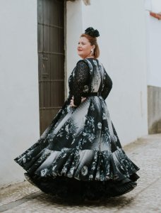 Modelo Montemolin – vista 1 – Isabel Hernández