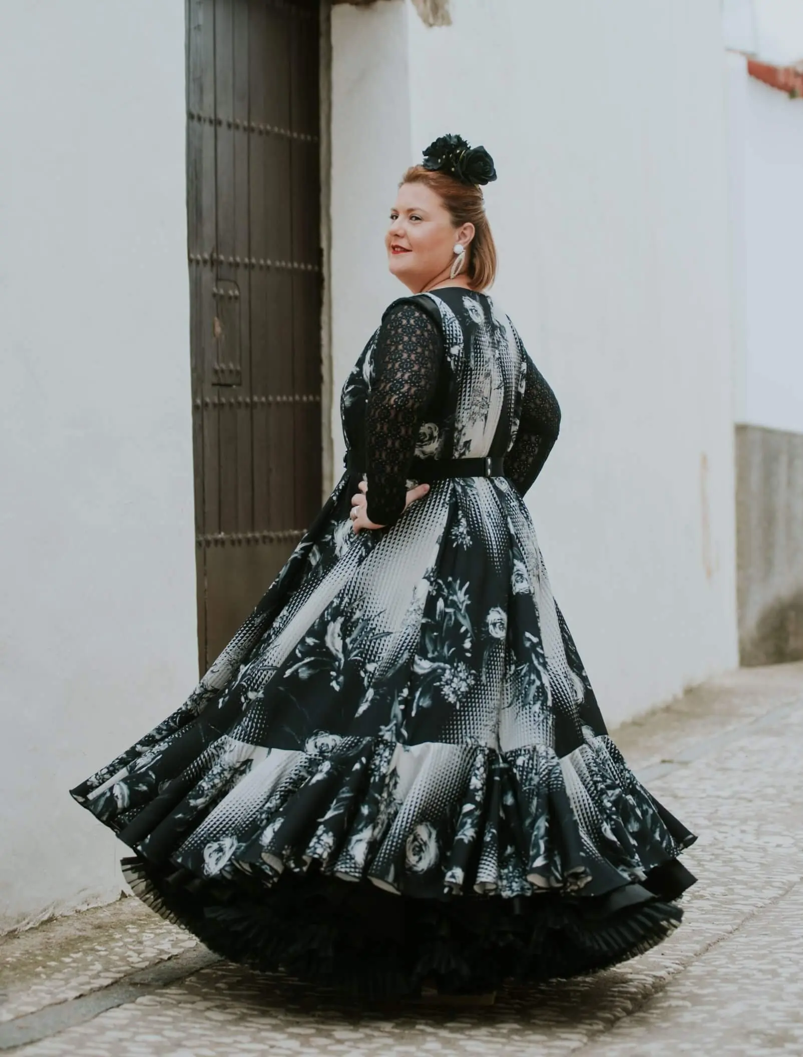 Modelo Montemolin – vista 1 – Isabel Hernández