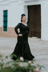 Modelo Montemolin – vista 3 – Isabel Hernández