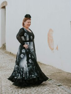 Modelo Montemolin – vista 4 – Isabel Hernández