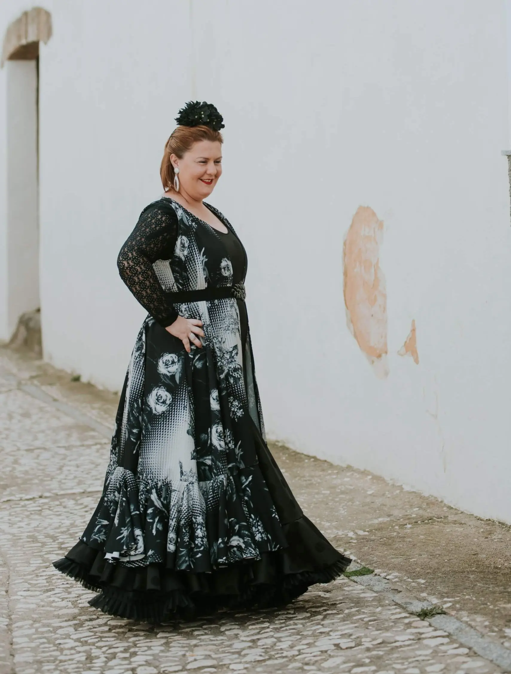 Modelo Montemolin – vista 4 – Isabel Hernández