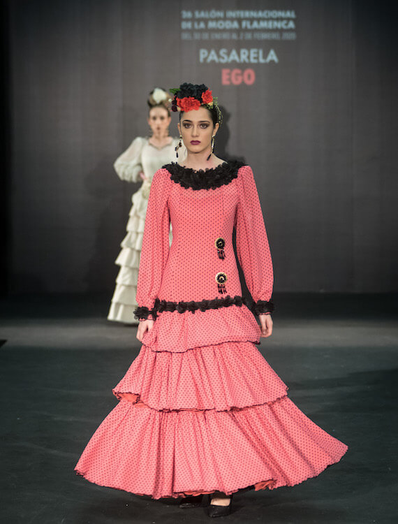 Isabel_hernandez_artesania_flamenca_modelo_-10