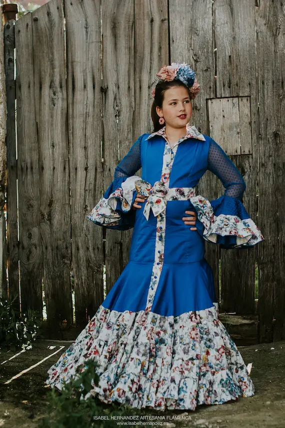 Isabel_hernandez_artesania_flamenca_modelo_embrujo-35