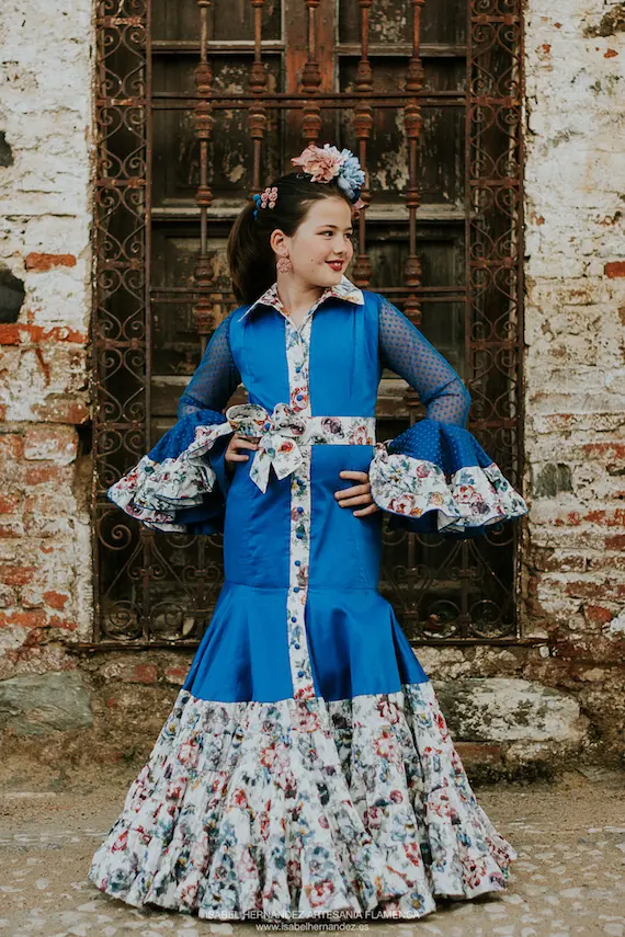 Isabel_hernandez_artesania_flamenca_modelo_embrujo-4