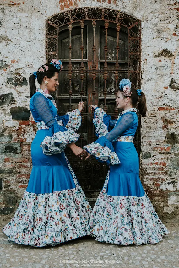 Isabel_hernandez_artesania_flamenca_modelo_embrujo-41