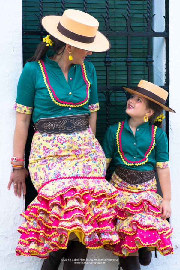Isabel_hernandez_flamenca_cortegana-4
