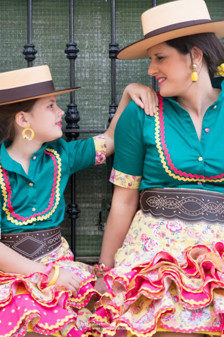 Isabel_hernandez_flamenca_cortegana-6