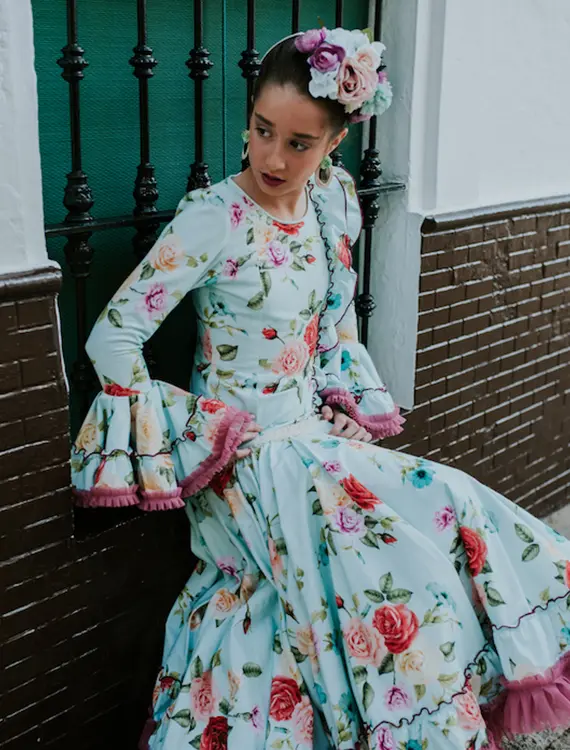 Isabel_hernandez_trajes_de_flamenca