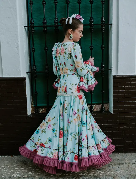 Isabel_hernandez_trajes_de_flamenca1