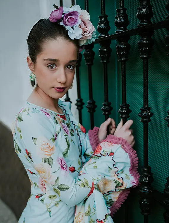Isabel_hernandez_trajes_de_flamenca2