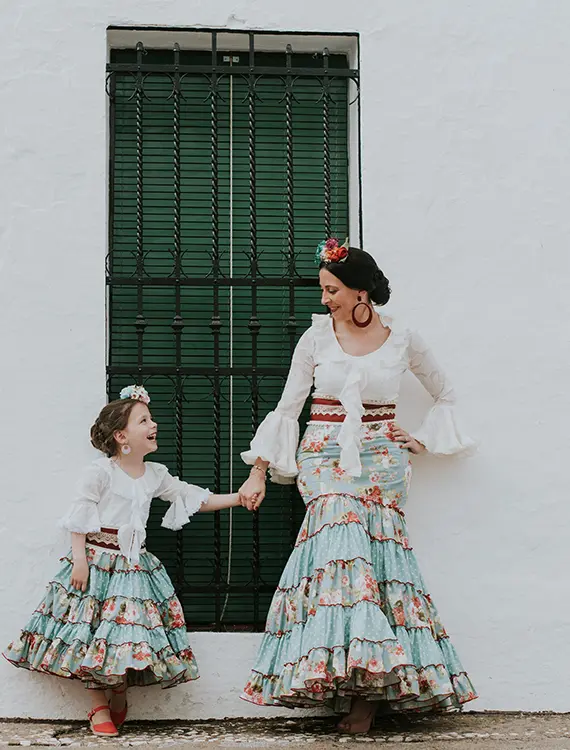Isabel_hernandez_trajes_de_flamenca20