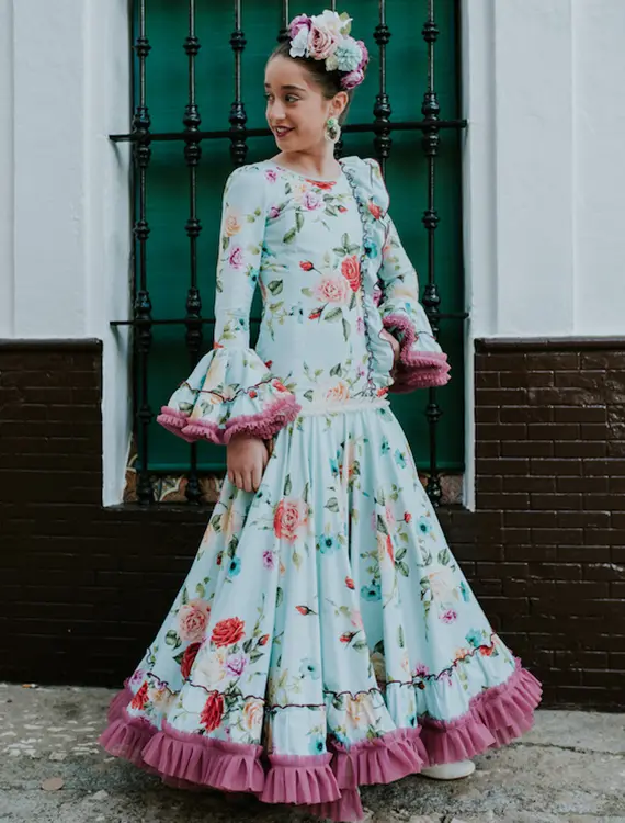 Isabel_hernandez_trajes_de_flamenca4