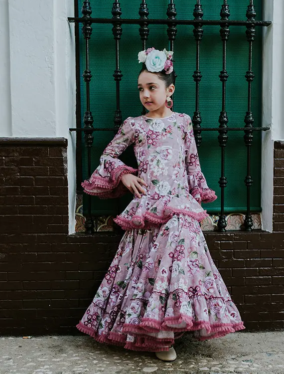 Isabel_hernandez_trajes_de_flamenca5
