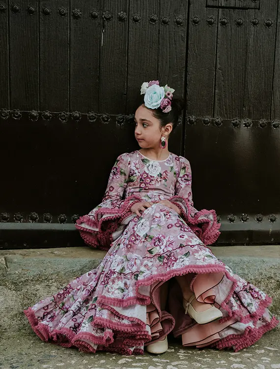 Isabel_hernandez_trajes_de_flamenca6