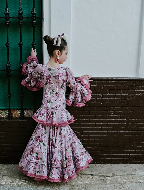 Isabel_hernandez_trajes_de_flamenca7