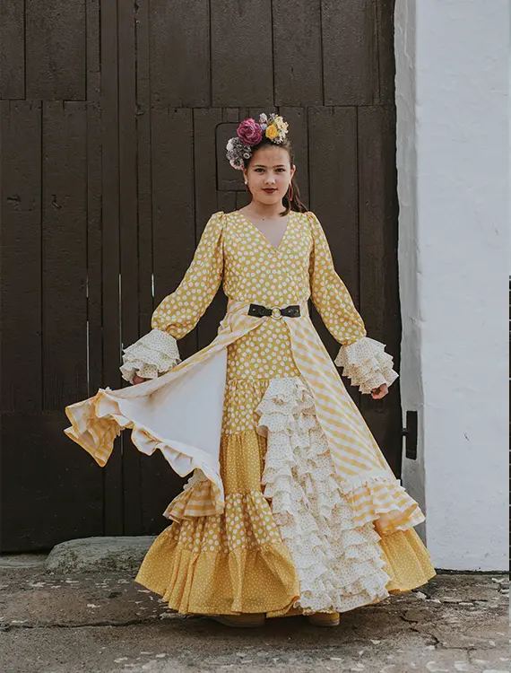 Isabel_hernandez_trajes_de_flamenca9