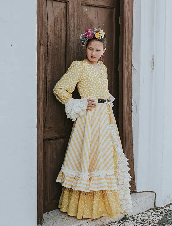Isabel_hernandez_trajes_de_flamenca_10