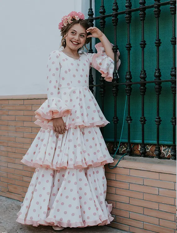 Isabel_hernandez_trajes_de_flamenca_11