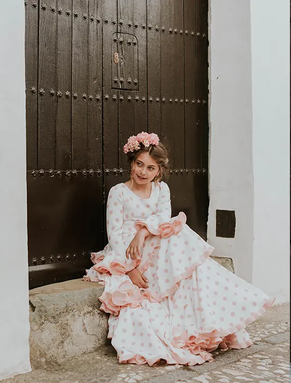 Isabel_hernandez_trajes_de_flamenca_14