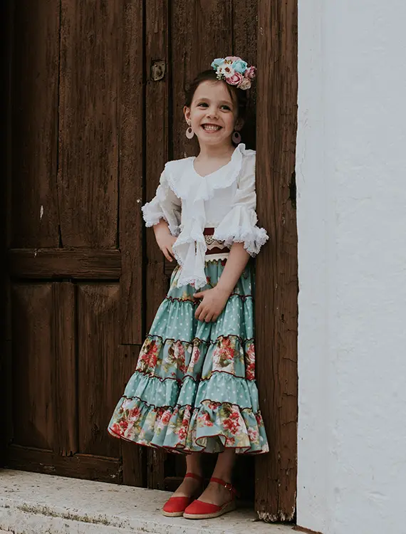 Isabel_hernandez_trajes_de_flamenca_19