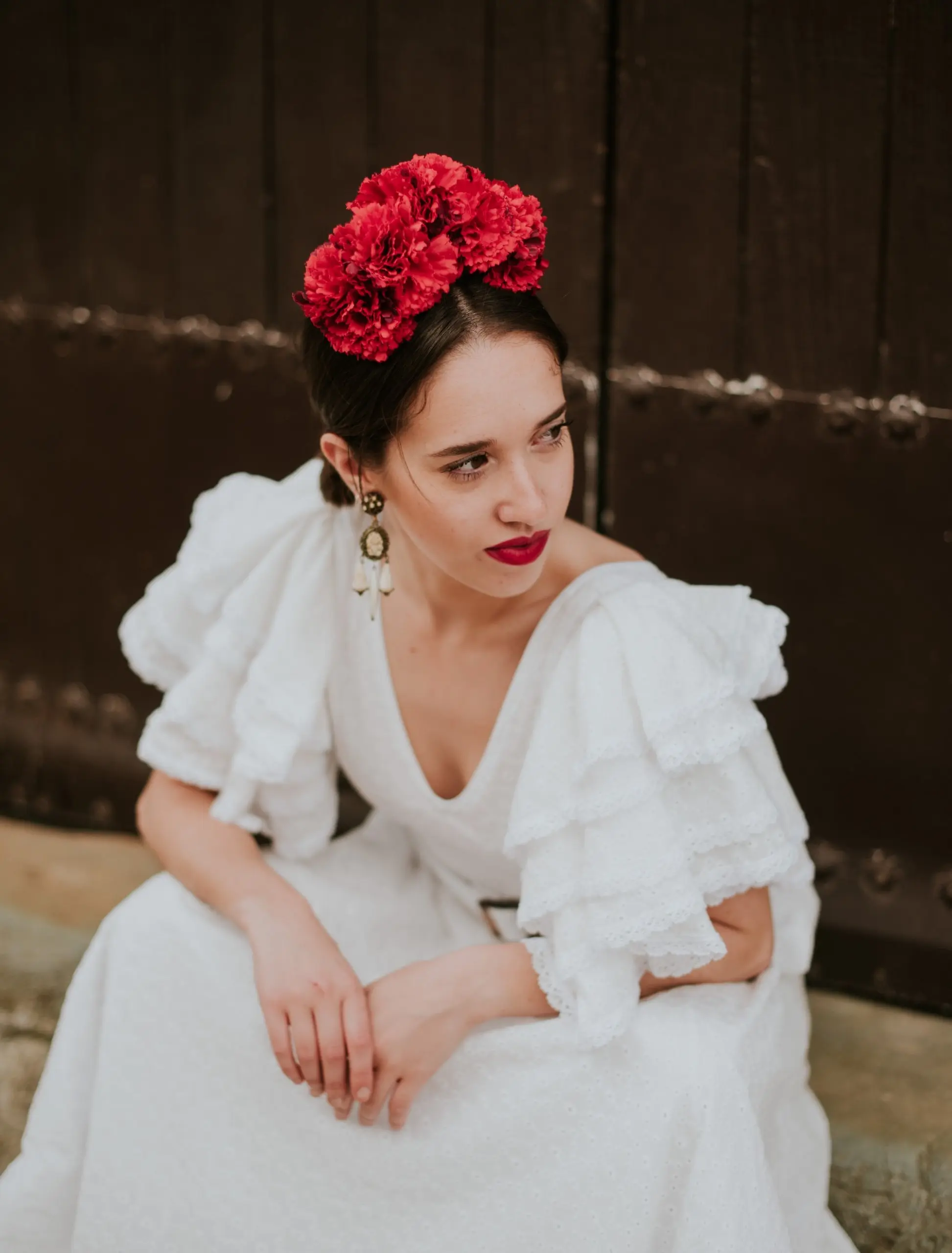 Modelo Vermut – vista 4 – Isabel Hernández