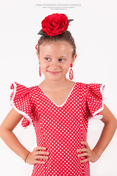 Isabel_hernandez_trajes_flamenca3