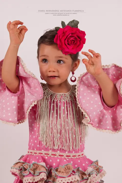 Isabel_hernandez_trajes_flamenca_maestranza