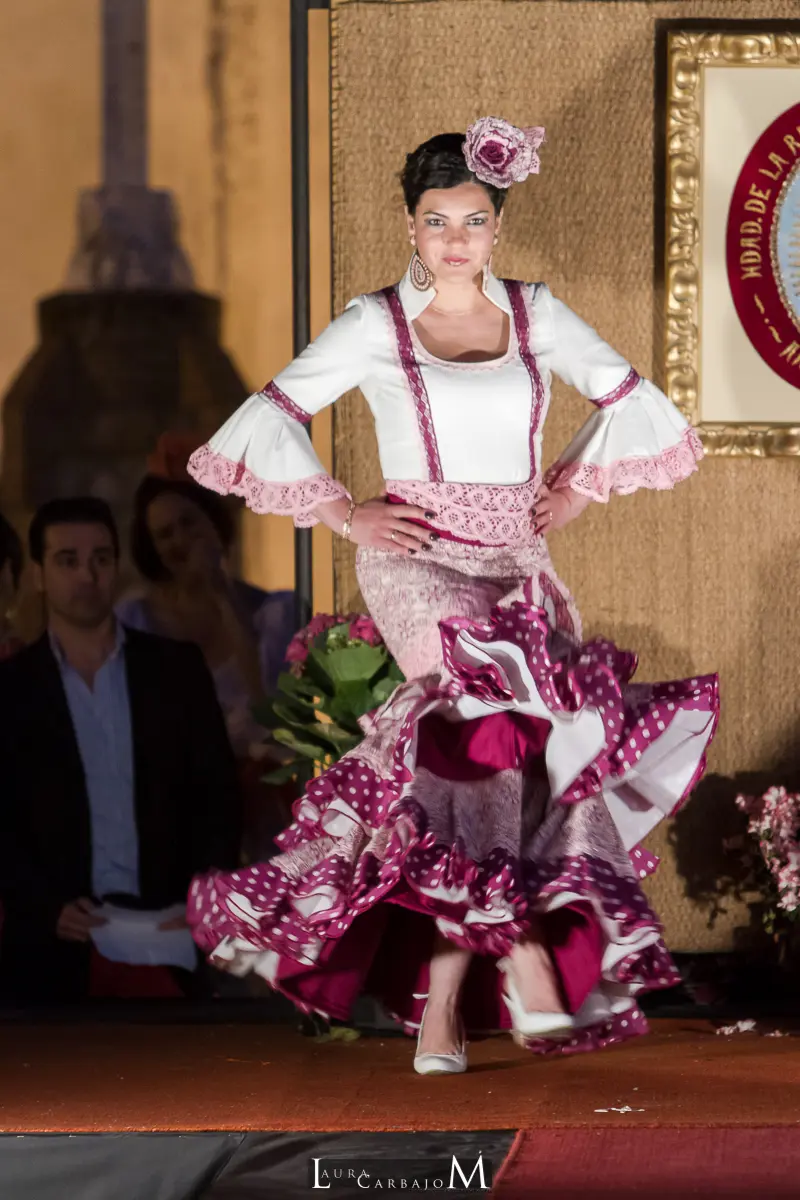 Moda Isabel-71