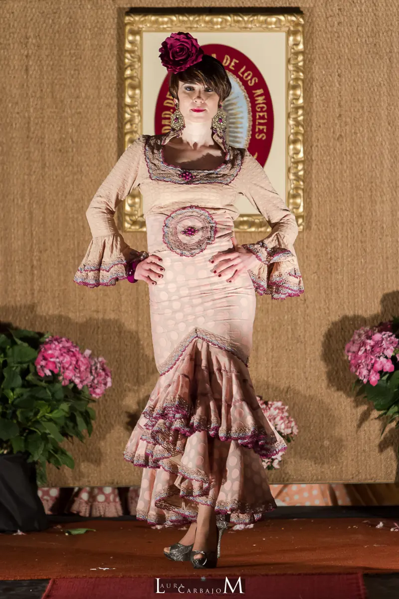 Moda Isabel-81