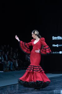 Modelo Tango – vista 4 – Isabel Hernández