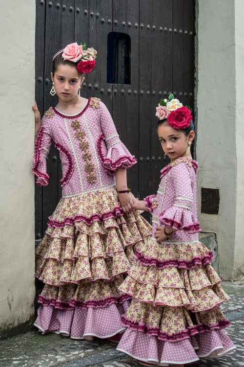 isabel_hernandez_flamenca_infantil