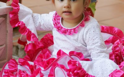 Ref. BB-16210 – vista 1 – Isabel Hernández