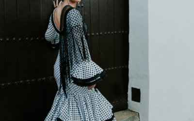 Modelo Amaya – vista 4 – Isabel Hernández