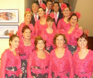albores 2 copia