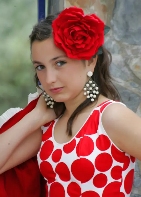 almudena1