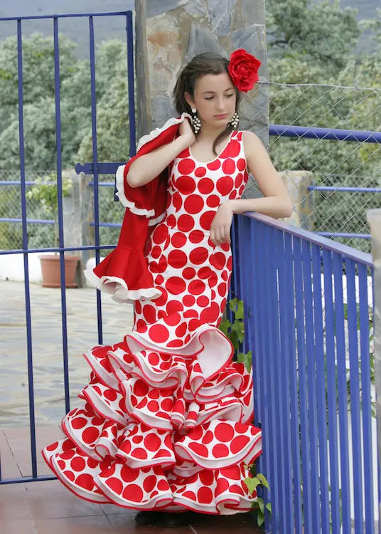 almudena2