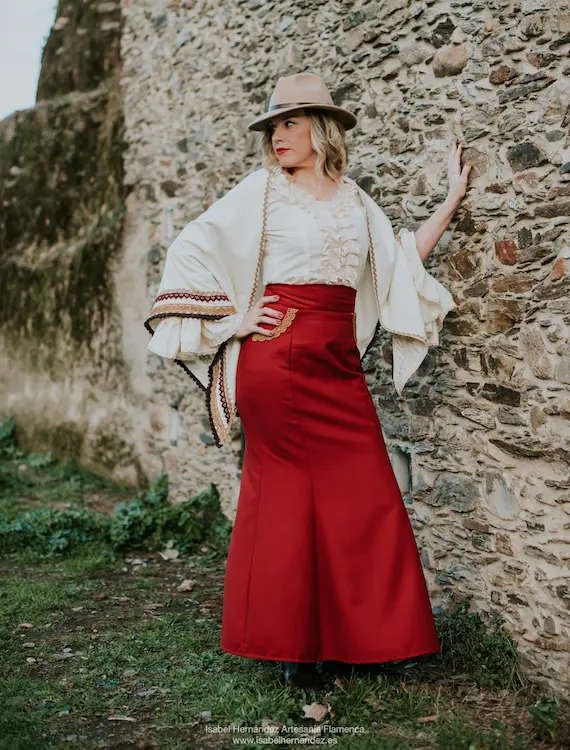 angelfernandez2018isabelhernandez_faldadecamino-12