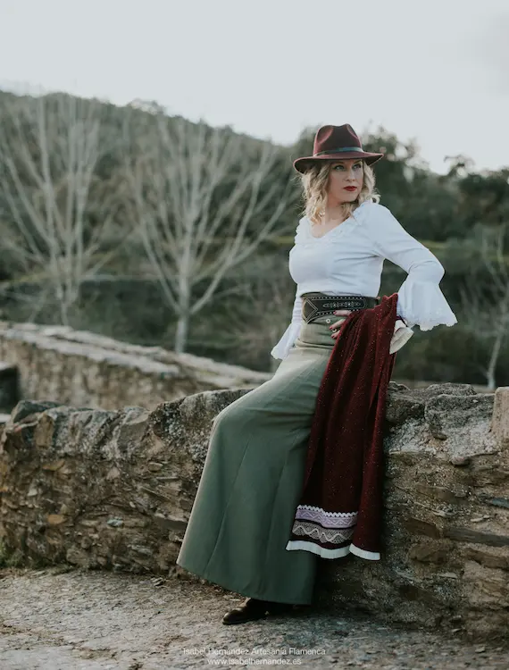 angelfernandez2018isabelhernandez_faldadecamino-23