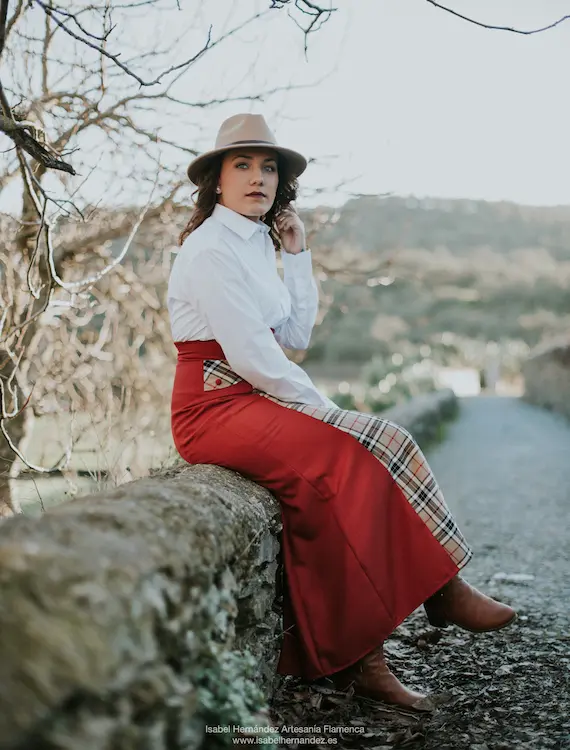 angelfernandez2018isabelhernandez_faldadecamino-25
